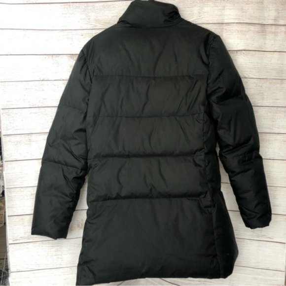 JACOB Down-Filled Winter Jacket Size Small - Picture 2 of 11